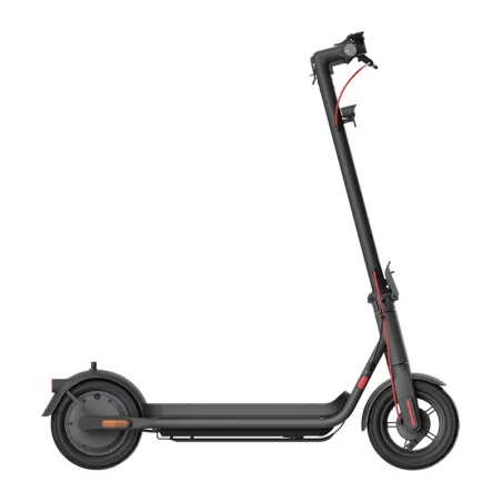 Hulajnoga elektryczna NAVEE V60i Pro]>
